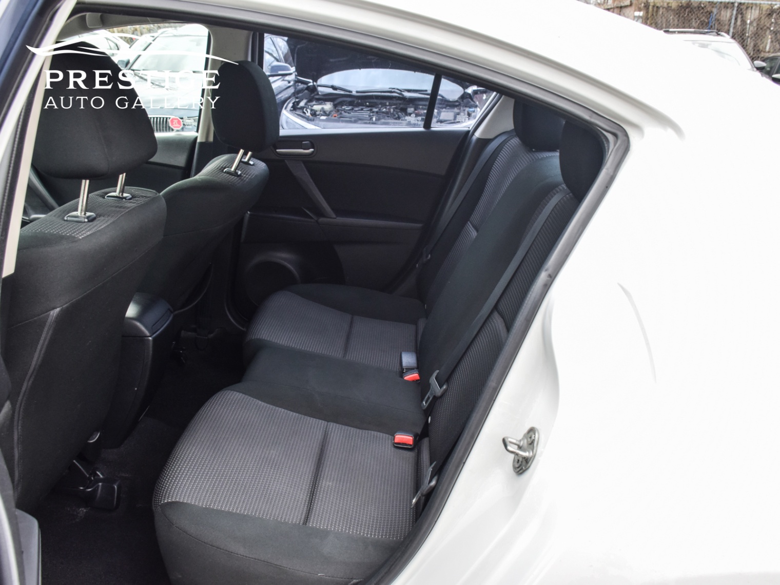 /prestigeautogallery/2013-Mazda-Mazda3-8404299465462162.jpg
