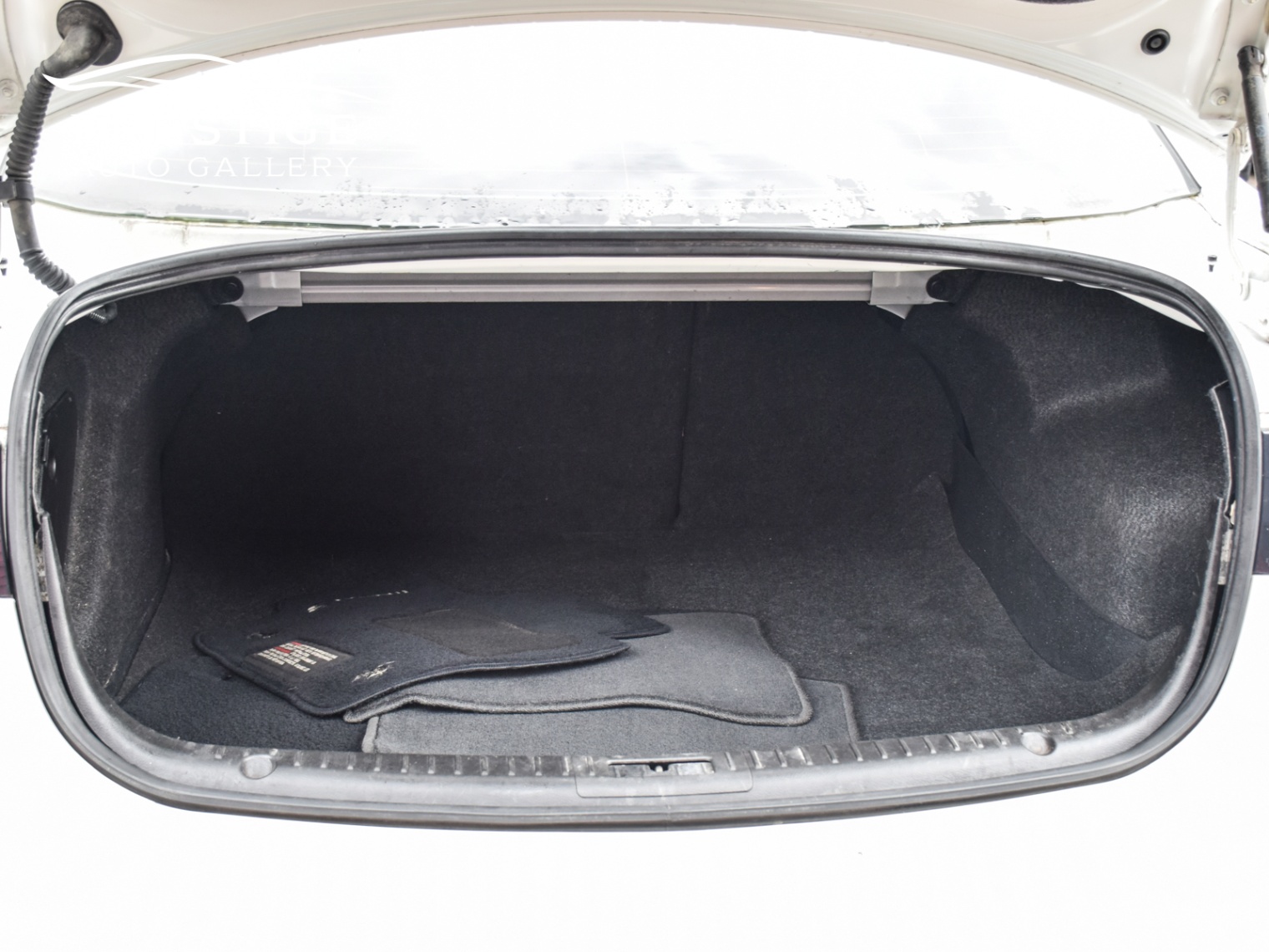 /prestigeautogallery/2013-Mazda-Mazda3-8446358069887123.jpg
