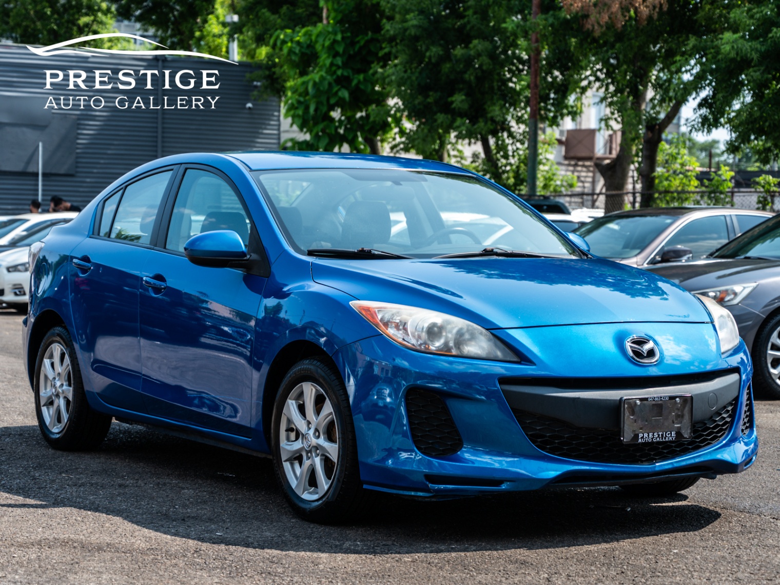 /prestigeautogallery/2013-Mazda-Mazda3-8707857973818509.jpg