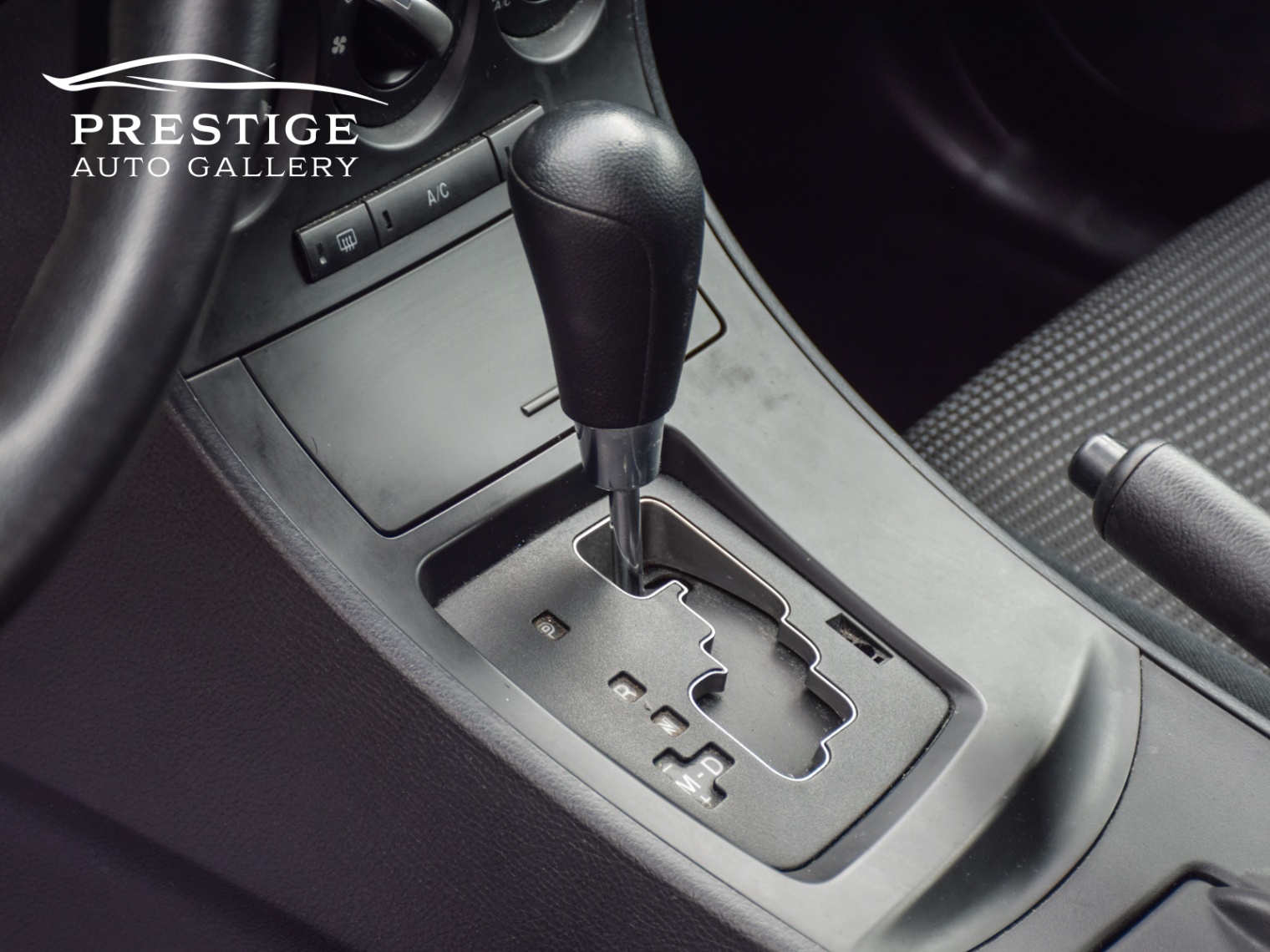 /prestigeautogallery/2013-Mazda-Mazda3-8856326660390197.jpg