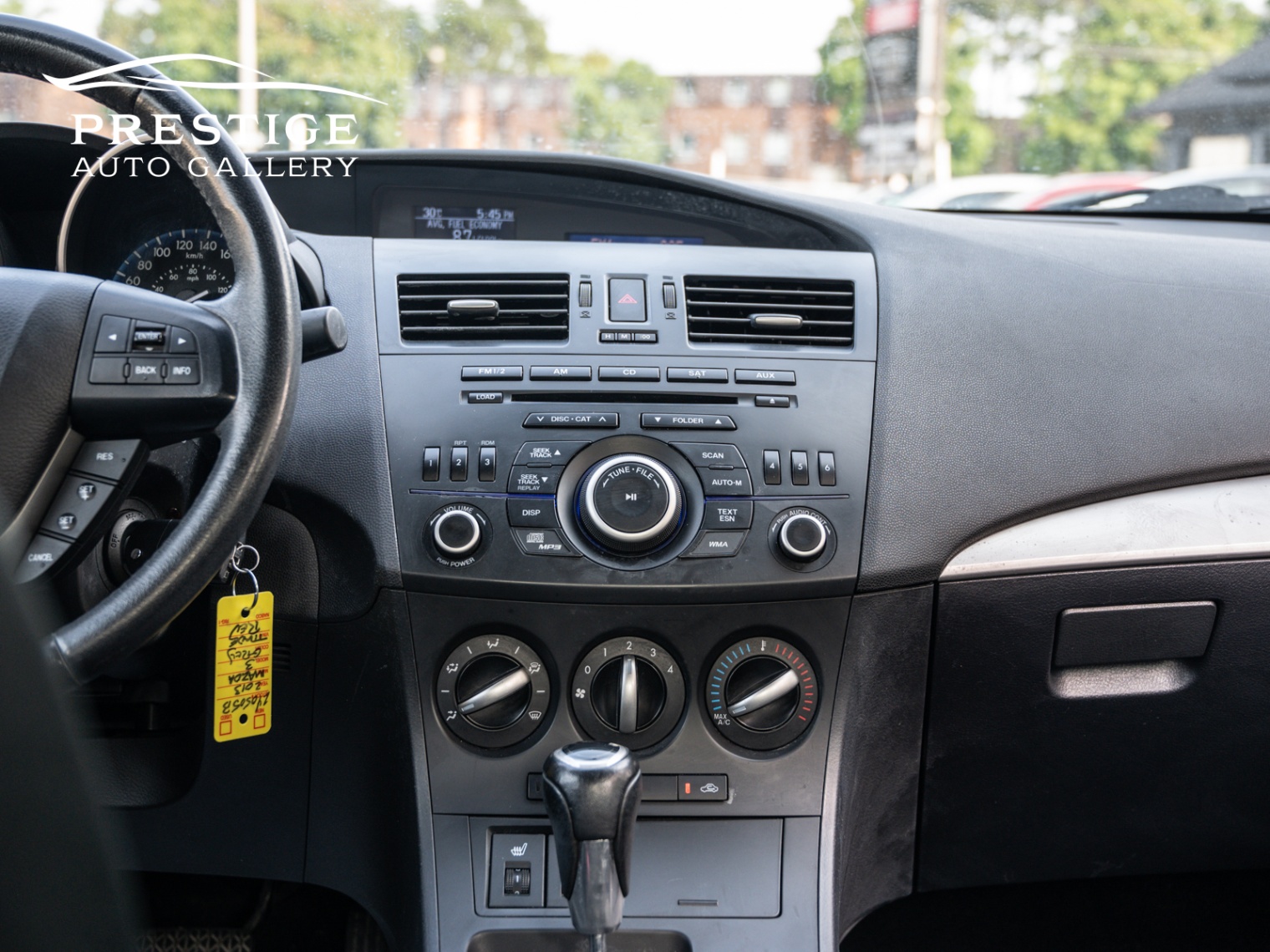 /prestigeautogallery/2013-Mazda-Mazda3-8901478159204463.jpg