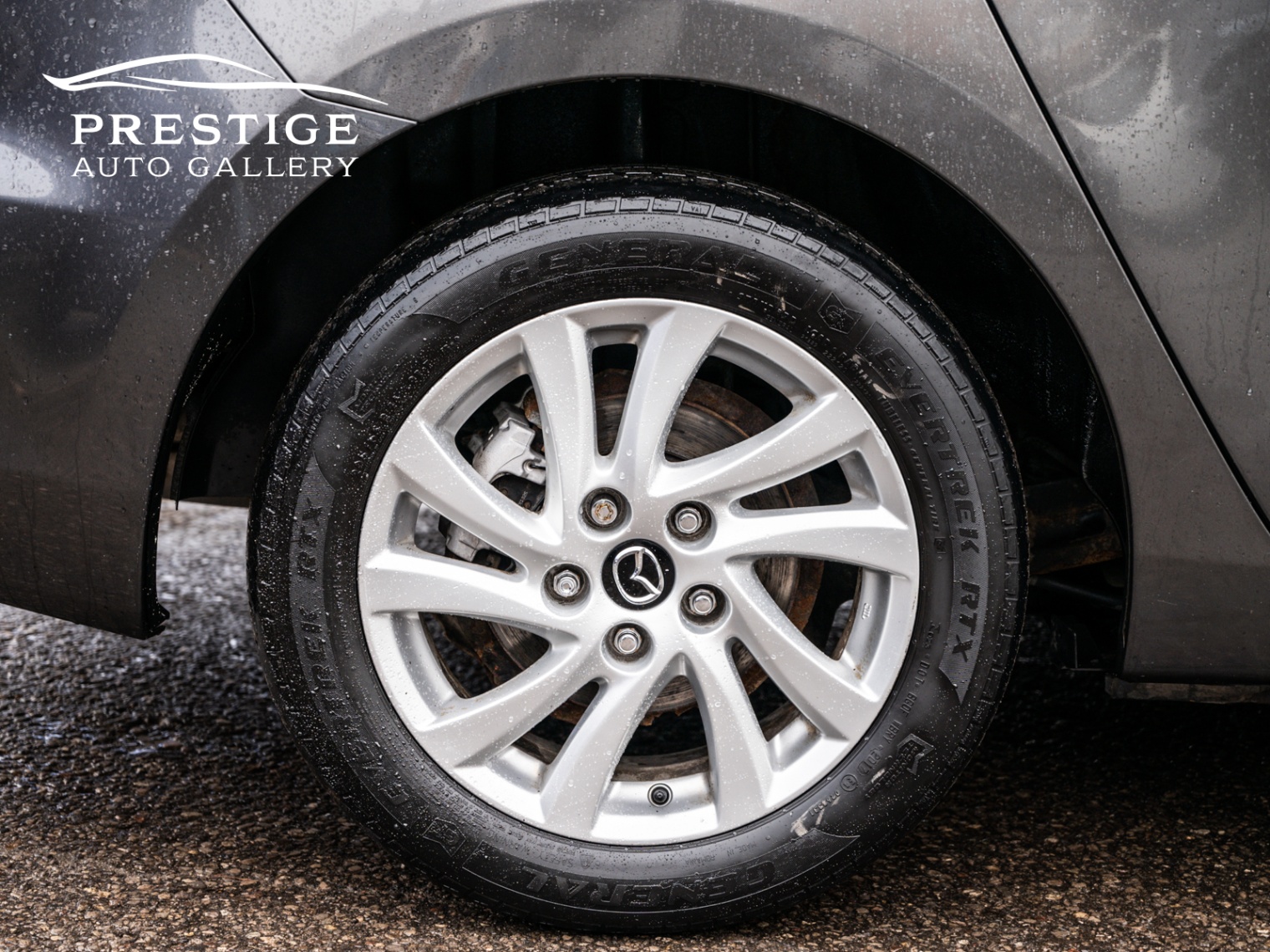 /prestigeautogallery/2013-Mazda-Mazda3-8907541321956121.jpg