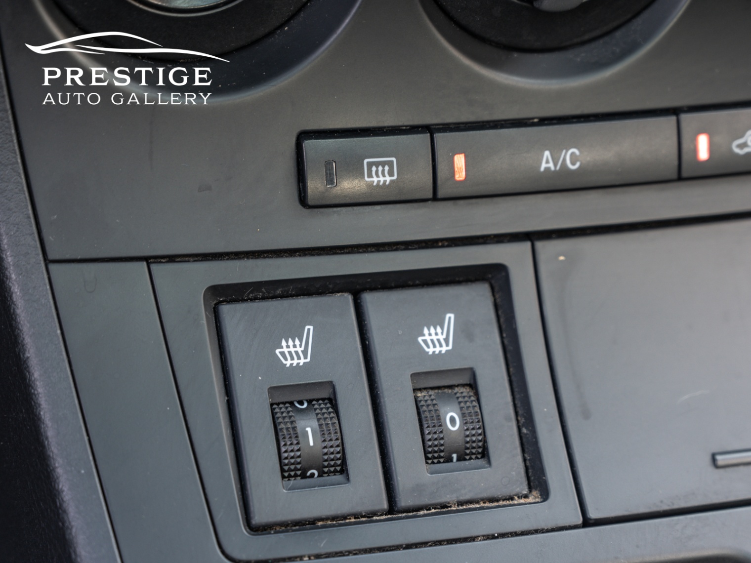 /prestigeautogallery/2013-Mazda-Mazda3-8944648416811796.jpg