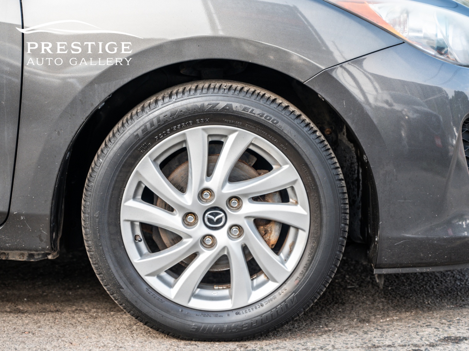 /prestigeautogallery/2013-Mazda-Mazda3-901730265720136.jpg