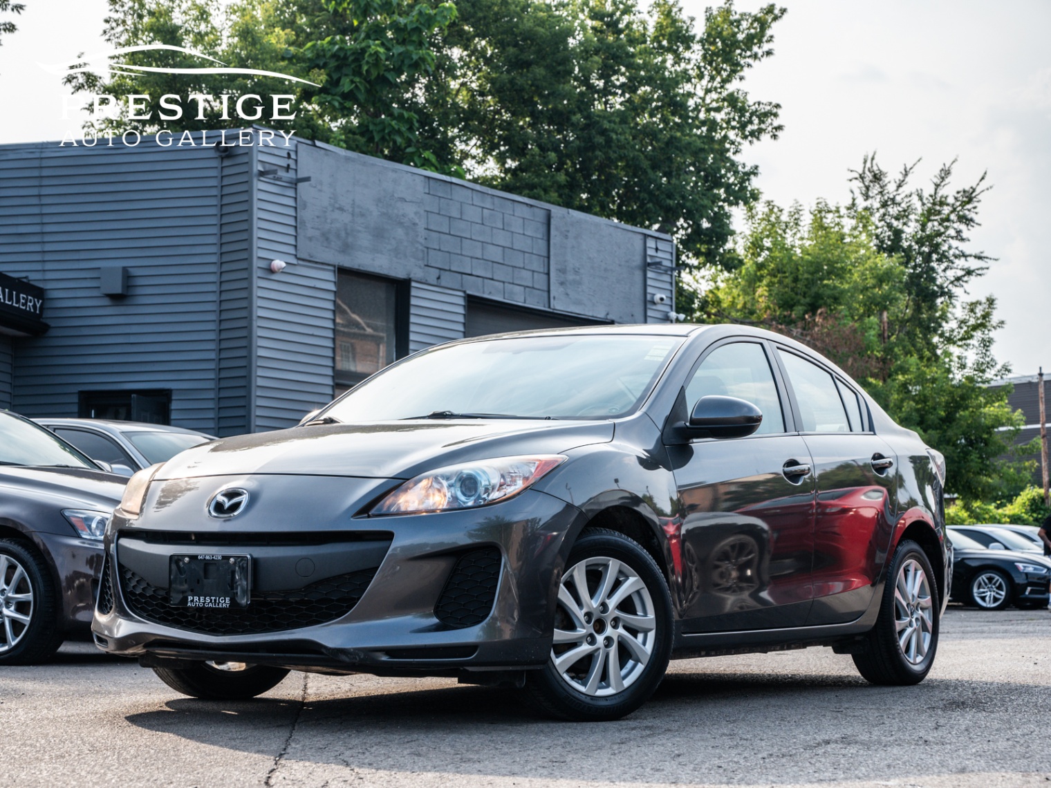 /prestigeautogallery/2013-Mazda-Mazda3-909880904063149.jpg