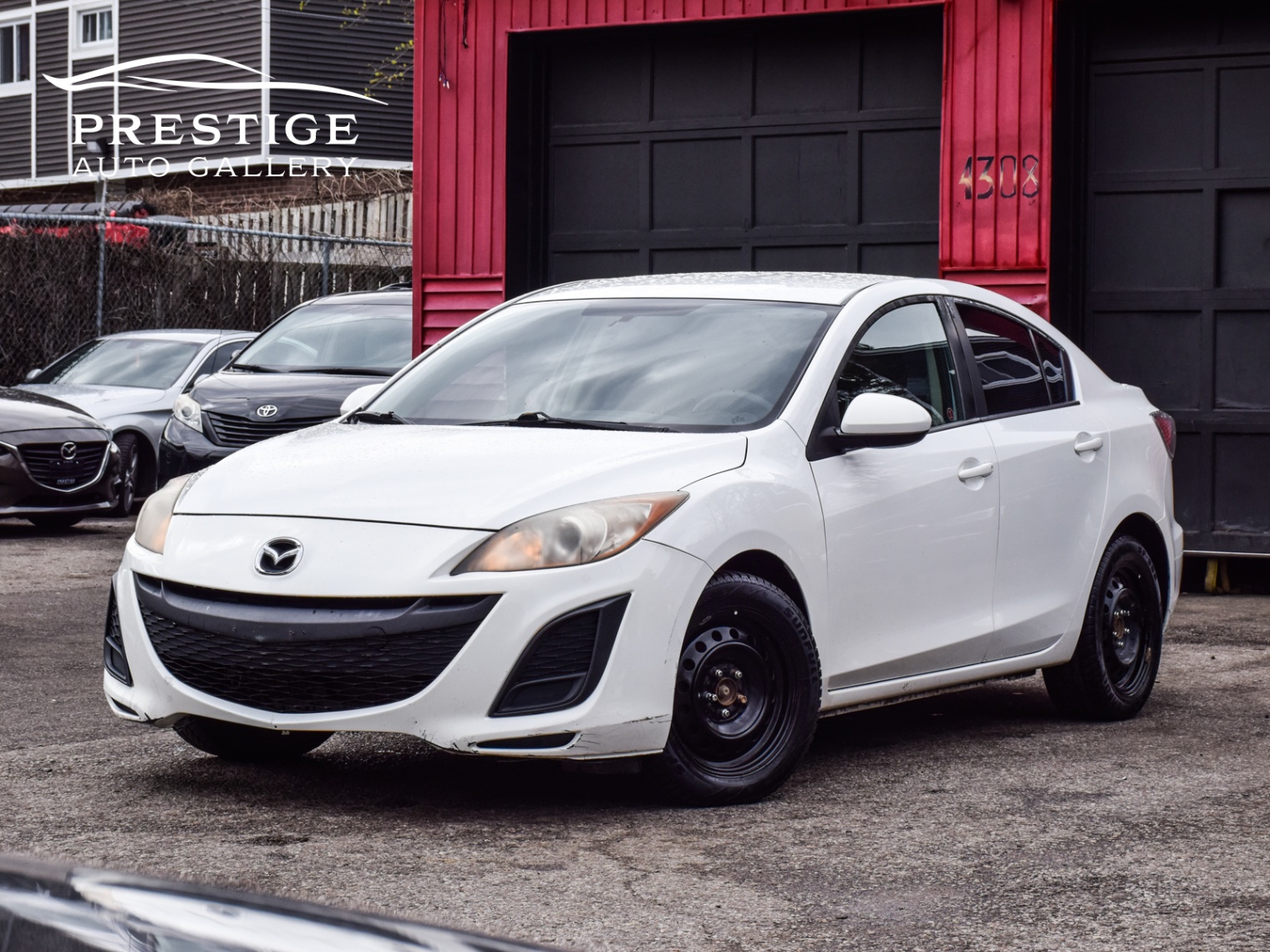 /prestigeautogallery/2013-Mazda-Mazda3-9250847099163371.jpg
