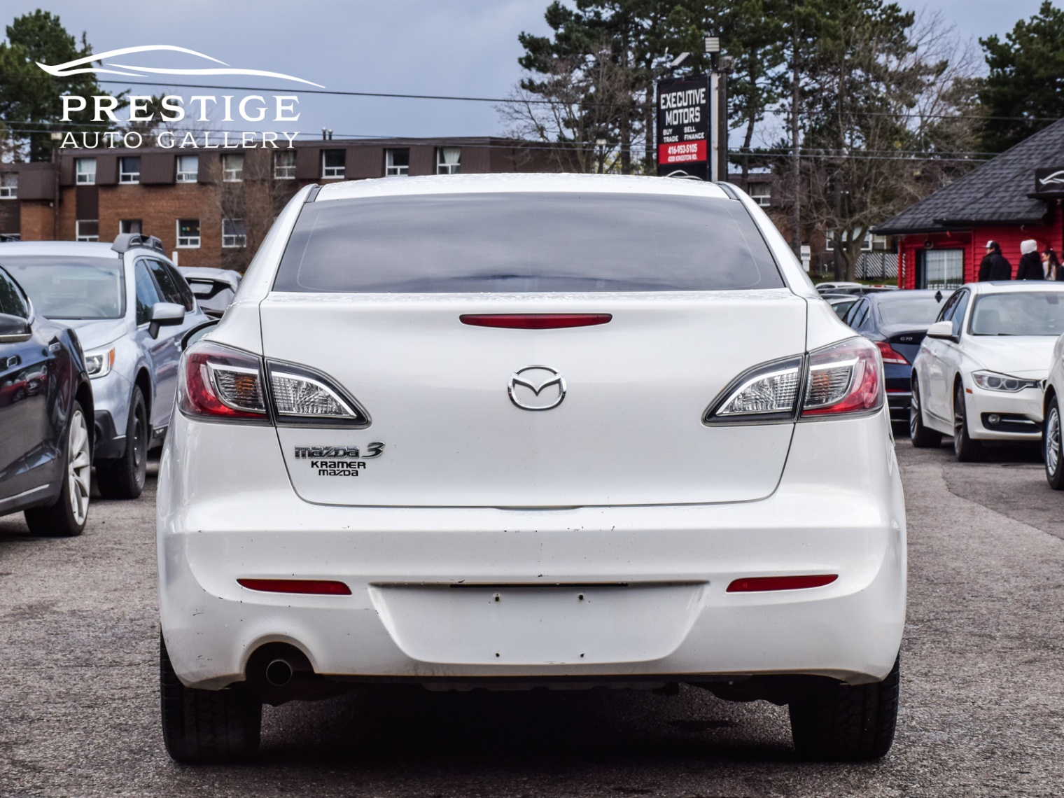 /prestigeautogallery/2013-Mazda-Mazda3-9462819951807138.jpg