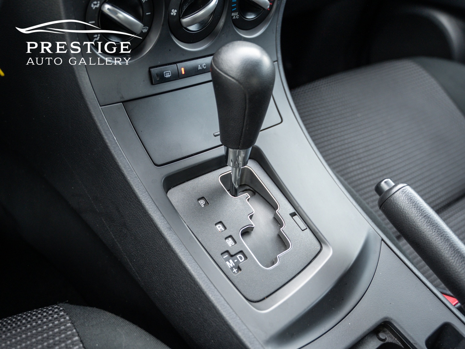 /prestigeautogallery/2013-Mazda-Mazda3-9465021820723527.jpg