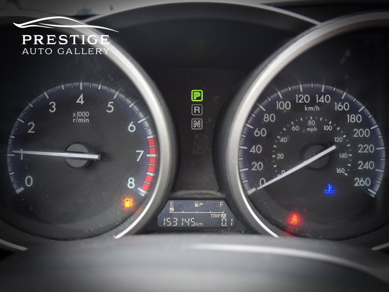 /prestigeautogallery/2013-Mazda-Mazda3-9603566365145872.jpg