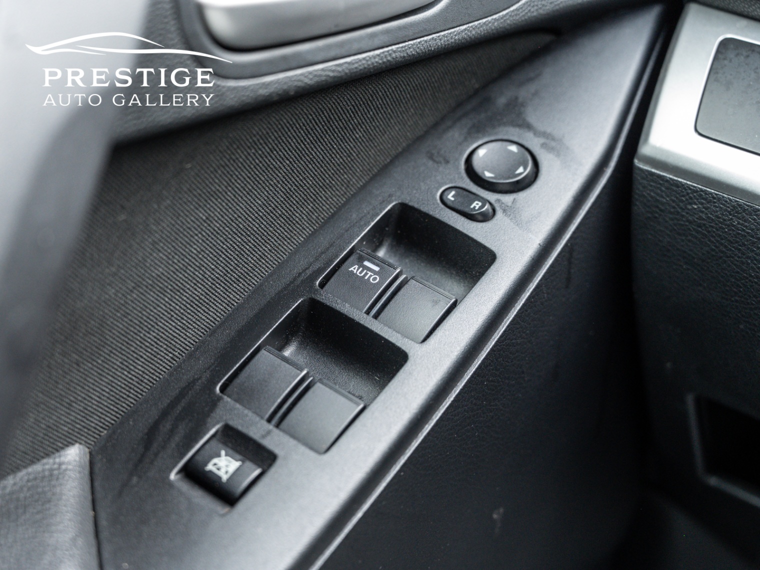 /prestigeautogallery/2013-Mazda-Mazda3-9665164695012647.jpg
