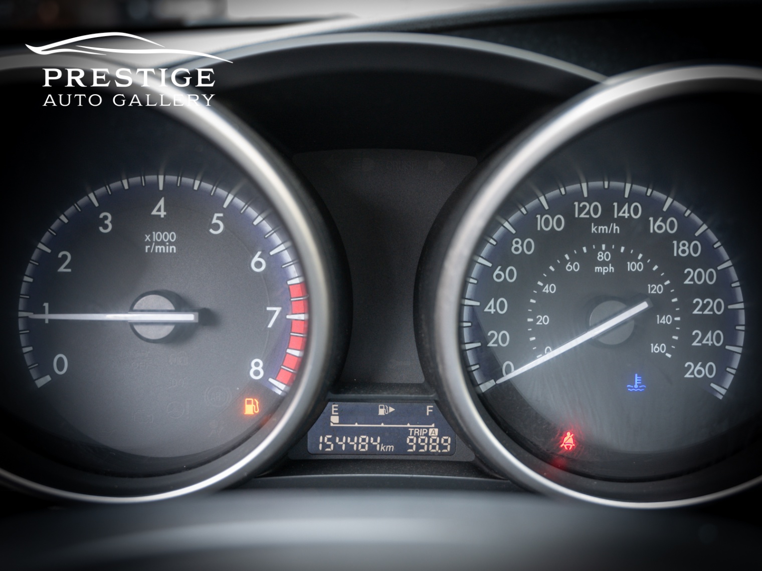 /prestigeautogallery/2013-Mazda-Mazda3-9974575114331858.jpg