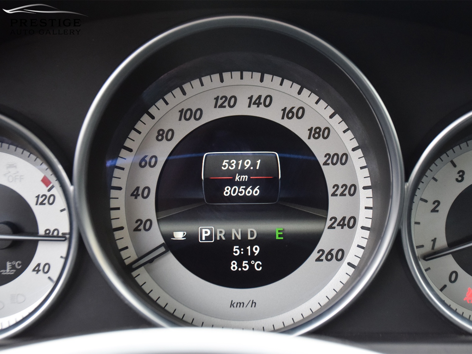 /prestigeautogallery/2013-Mercedes-Benz-C-Class-0005878842021915798.jpg
