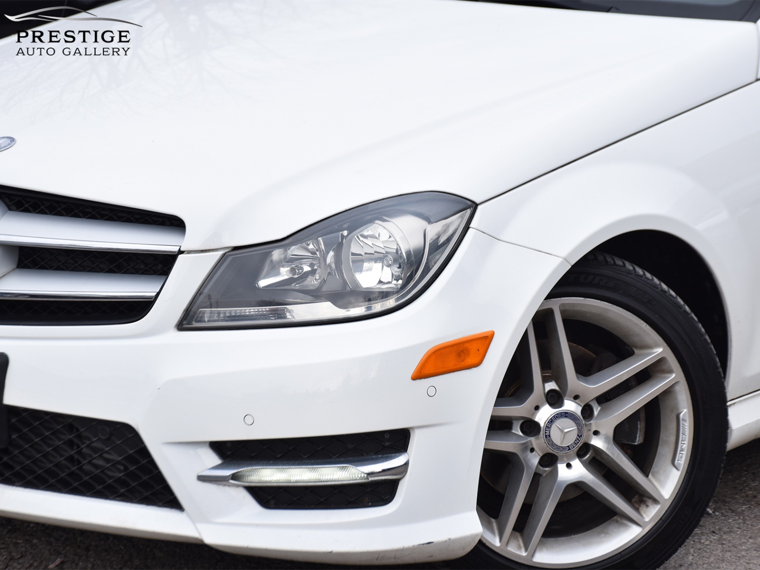 /prestigeautogallery/2013-Mercedes-Benz-C-Class-02909819319489193.jpg
