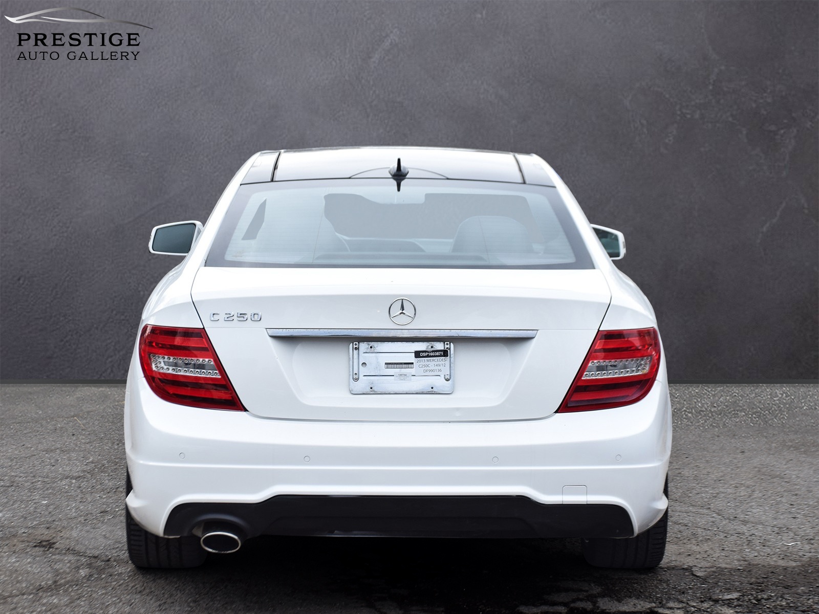 /prestigeautogallery/2013-Mercedes-Benz-C-Class-07505900989765713.jpg