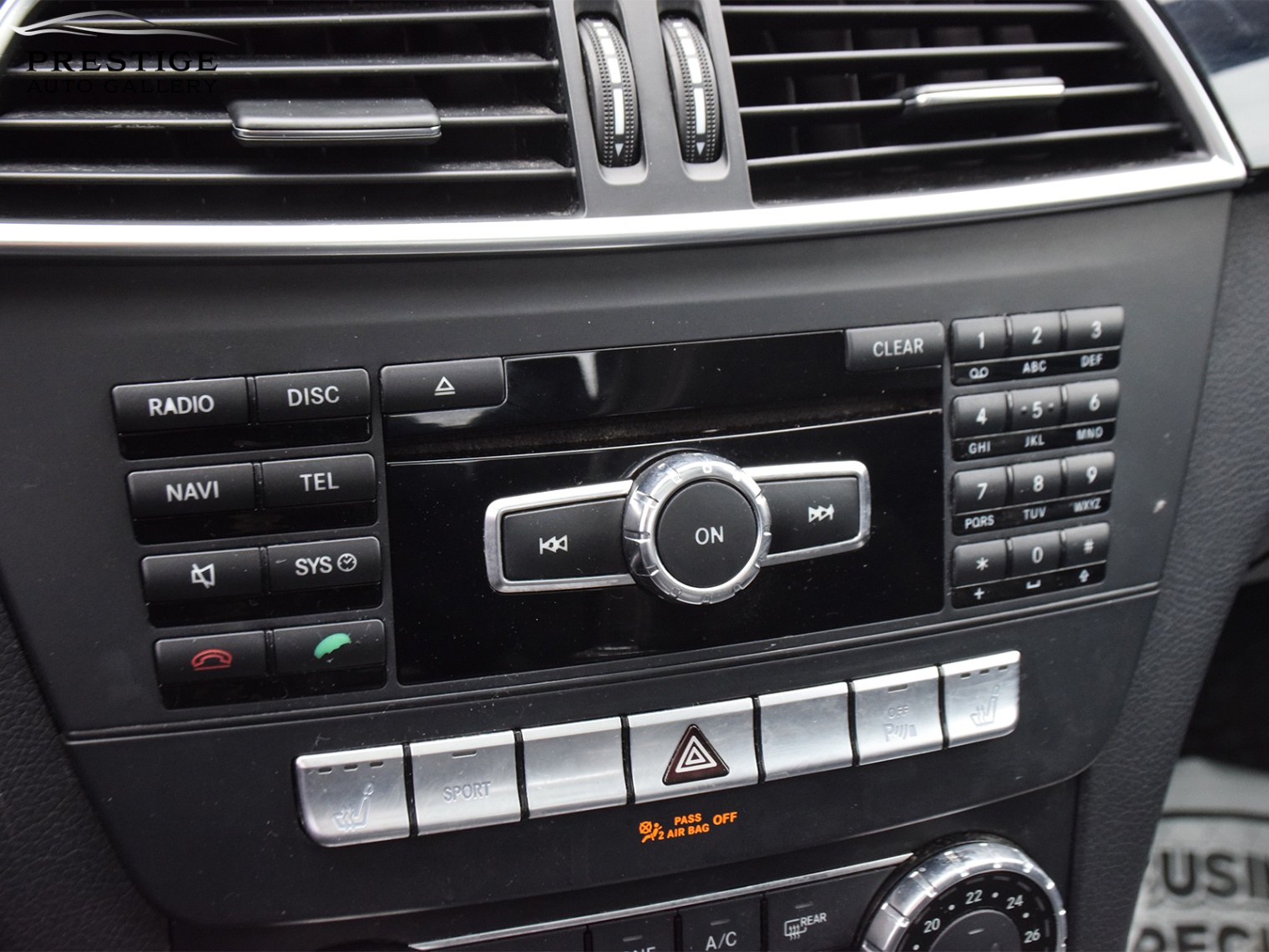 /prestigeautogallery/2013-Mercedes-Benz-C-Class-09243457442523706.jpg