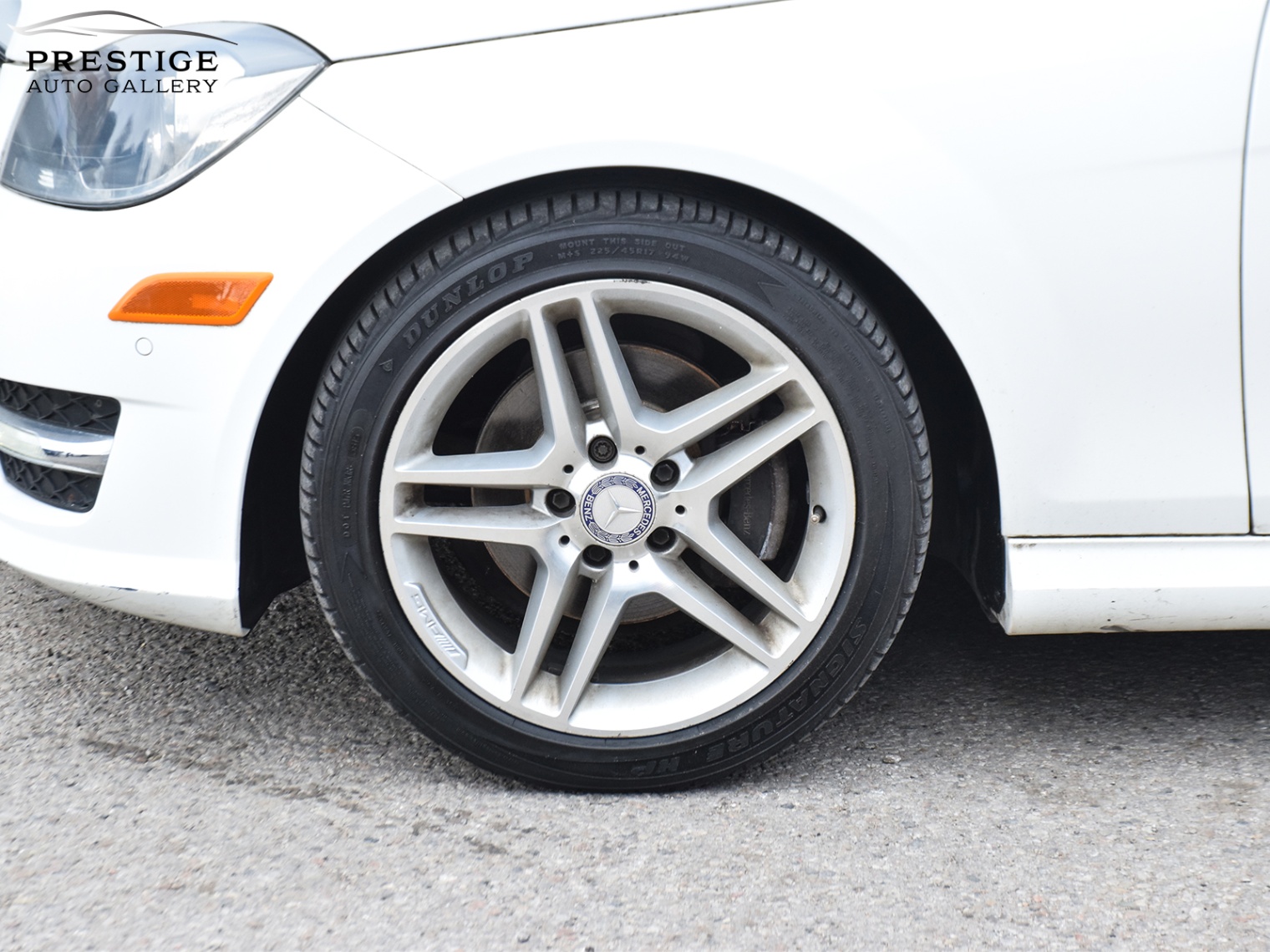 /prestigeautogallery/2013-Mercedes-Benz-C-Class-1702899502302615.jpg