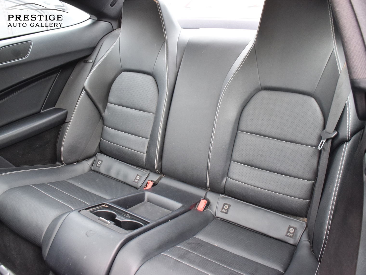 /prestigeautogallery/2013-Mercedes-Benz-C-Class-2346880832562941.jpg