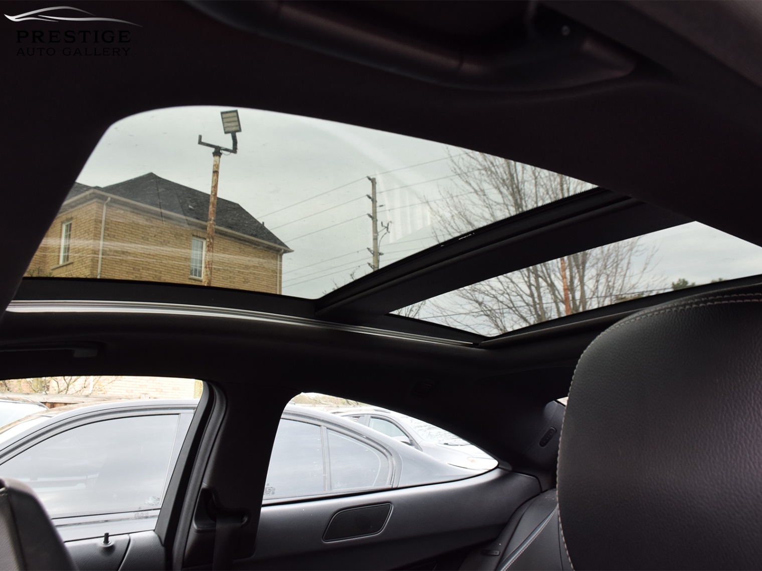 /prestigeautogallery/2013-Mercedes-Benz-C-Class-332750879595032.jpg