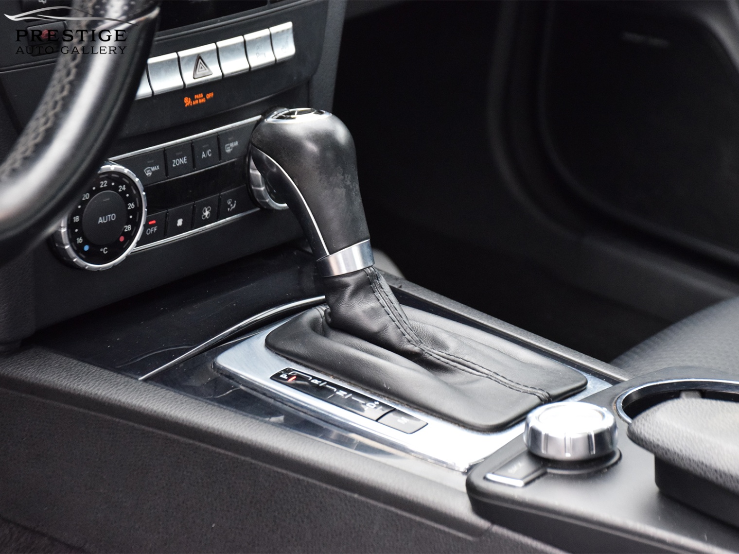 /prestigeautogallery/2013-Mercedes-Benz-C-Class-4586583740709842.jpg