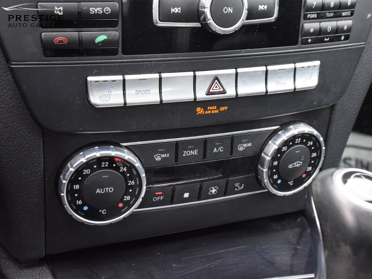 /prestigeautogallery/2013-Mercedes-Benz-C-Class-49453706120663643.jpg