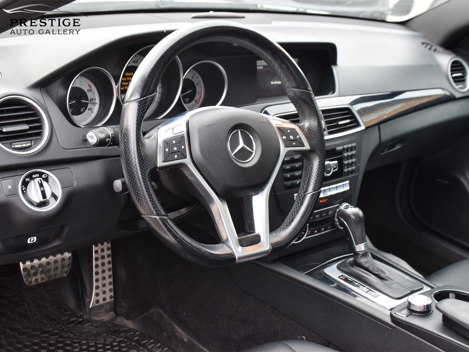 /prestigeautogallery/2013-Mercedes-Benz-C-Class-5482015148280948.jpg