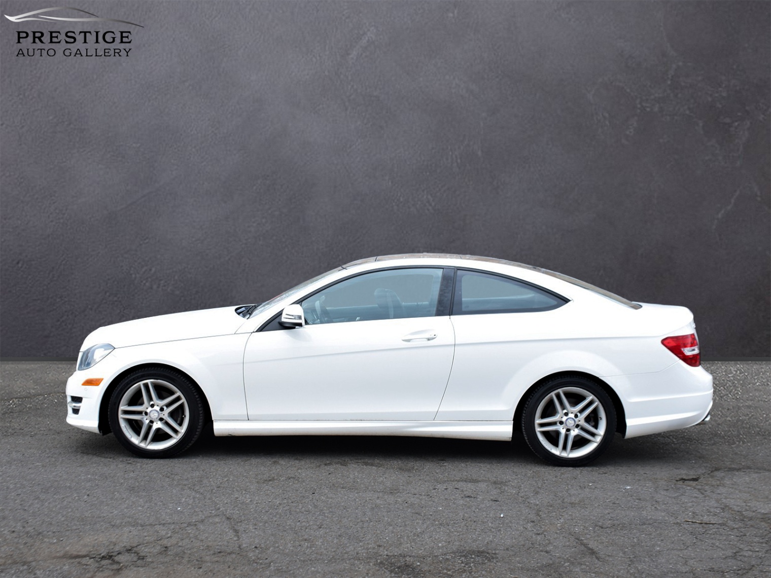 /prestigeautogallery/2013-Mercedes-Benz-C-Class-5601106338881909.jpg