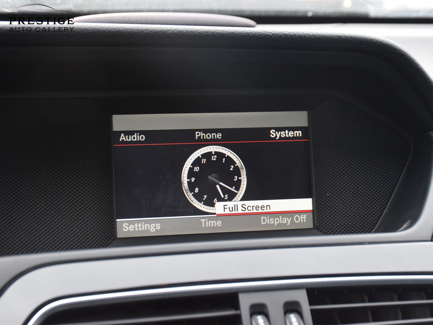/prestigeautogallery/2013-Mercedes-Benz-C-Class-5691446449137825.jpg
