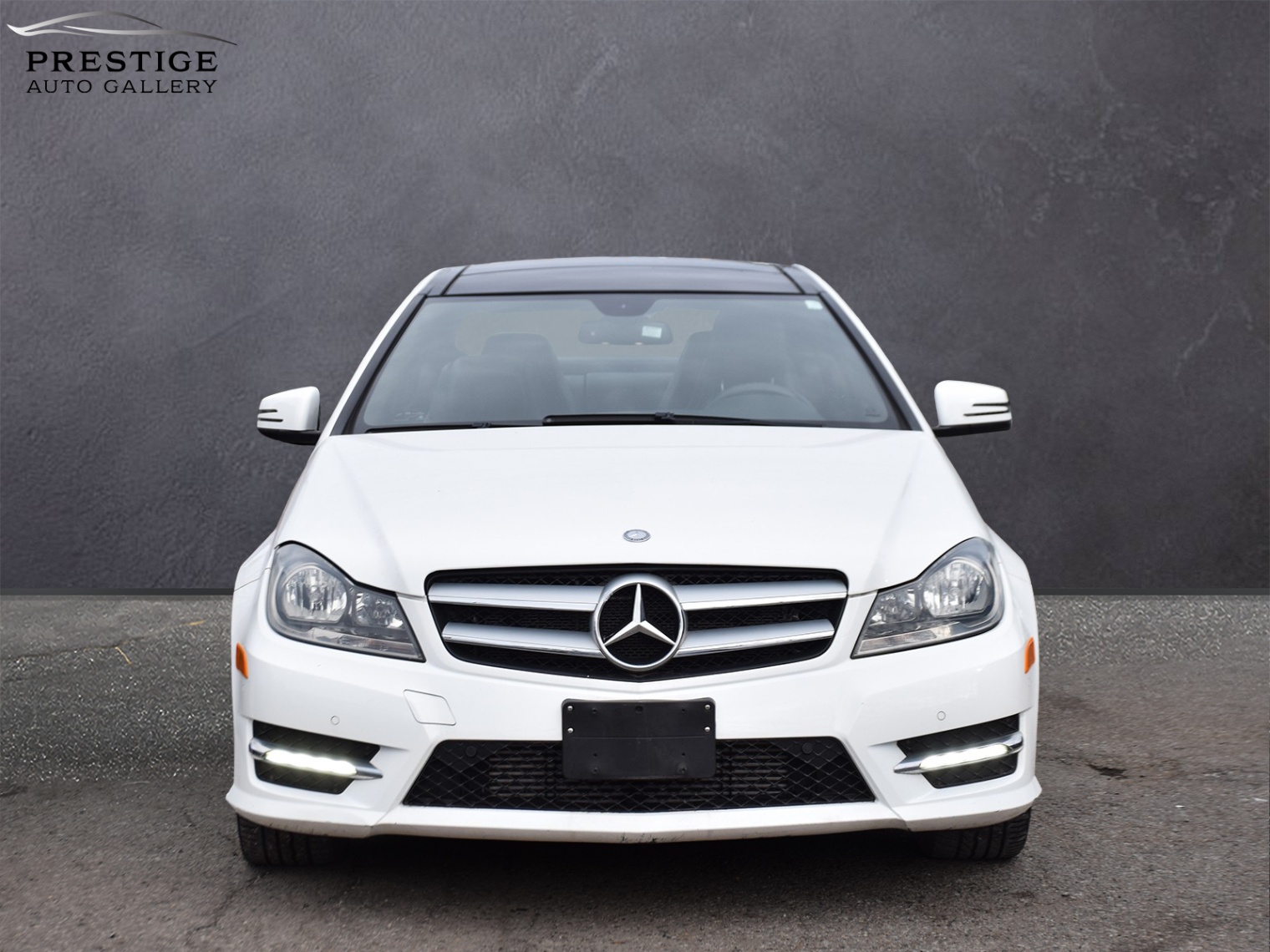 /prestigeautogallery/2013-Mercedes-Benz-C-Class-6378990463687311.jpg