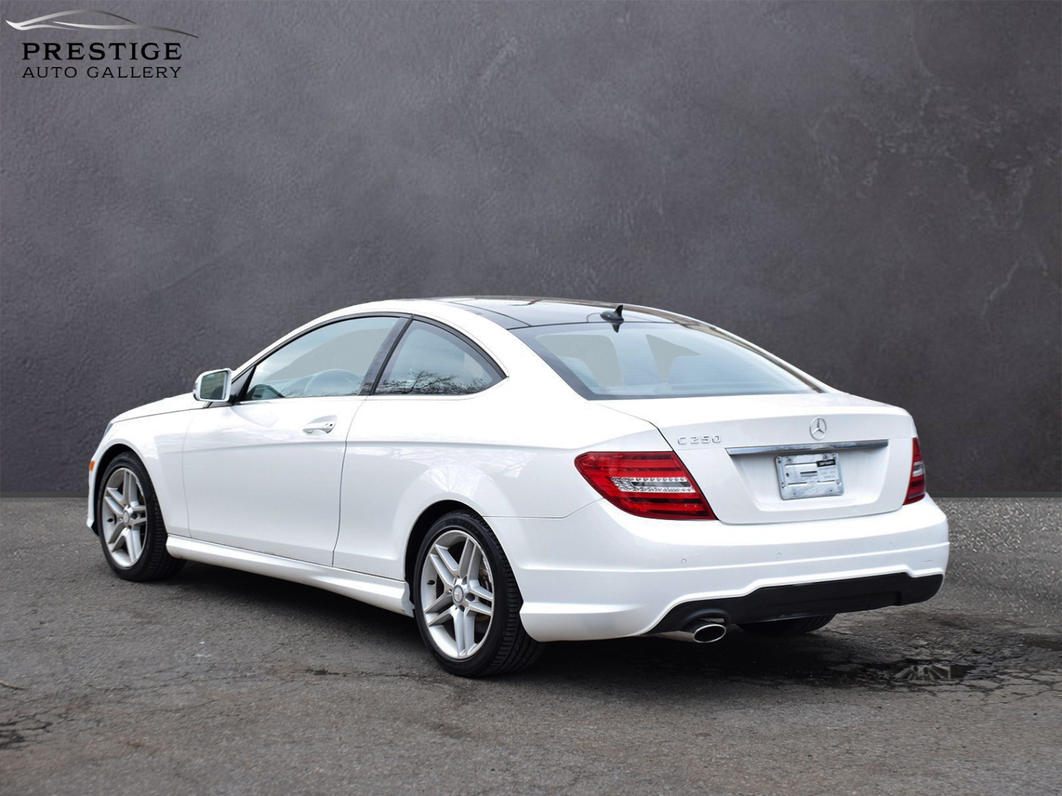 /prestigeautogallery/2013-Mercedes-Benz-C-Class-6437473298128973.jpg