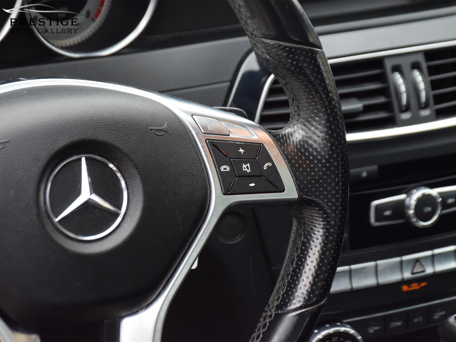 /prestigeautogallery/2013-Mercedes-Benz-C-Class-6704956330825431.jpg