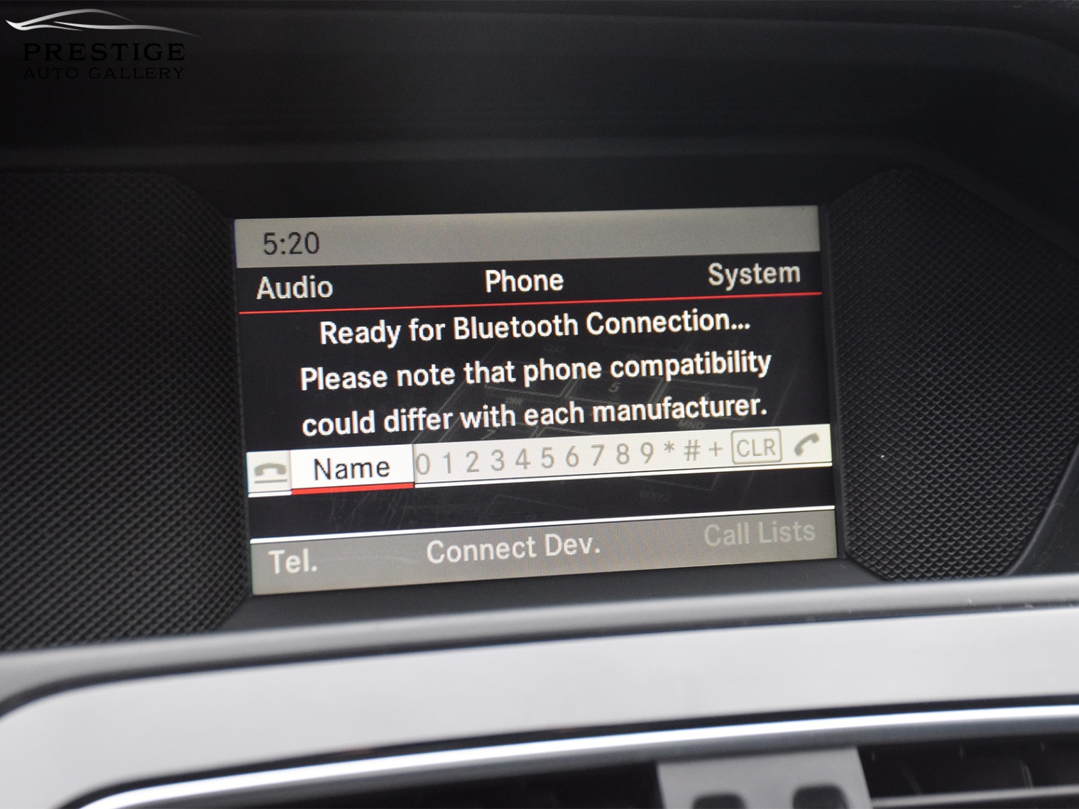 /prestigeautogallery/2013-Mercedes-Benz-C-Class-8294419932177146.jpg