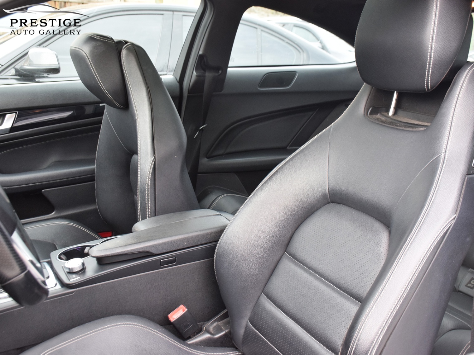 /prestigeautogallery/2013-Mercedes-Benz-C-Class-8513551826729444.jpg
