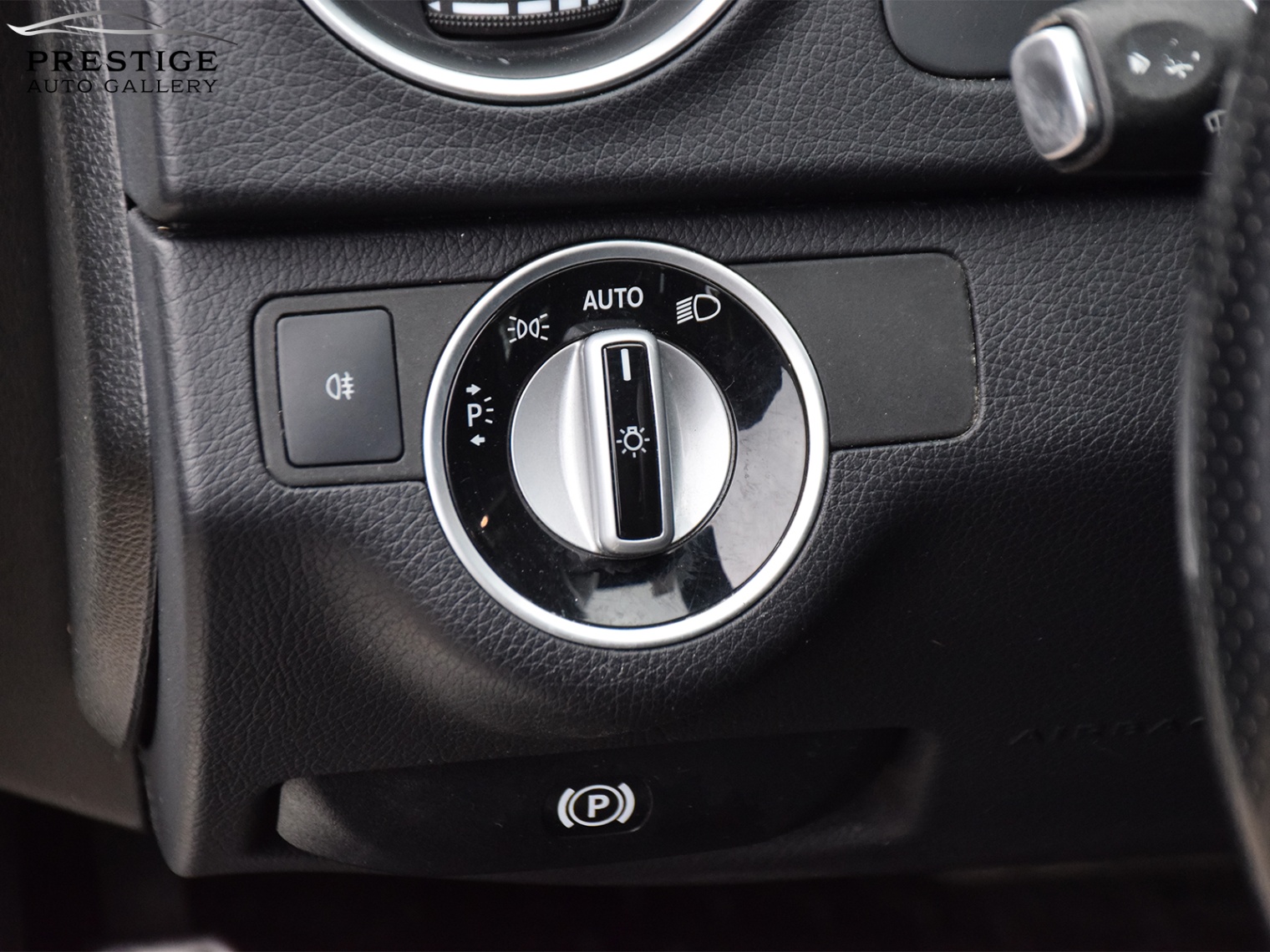 /prestigeautogallery/2013-Mercedes-Benz-C-Class-9491335359439124.jpg