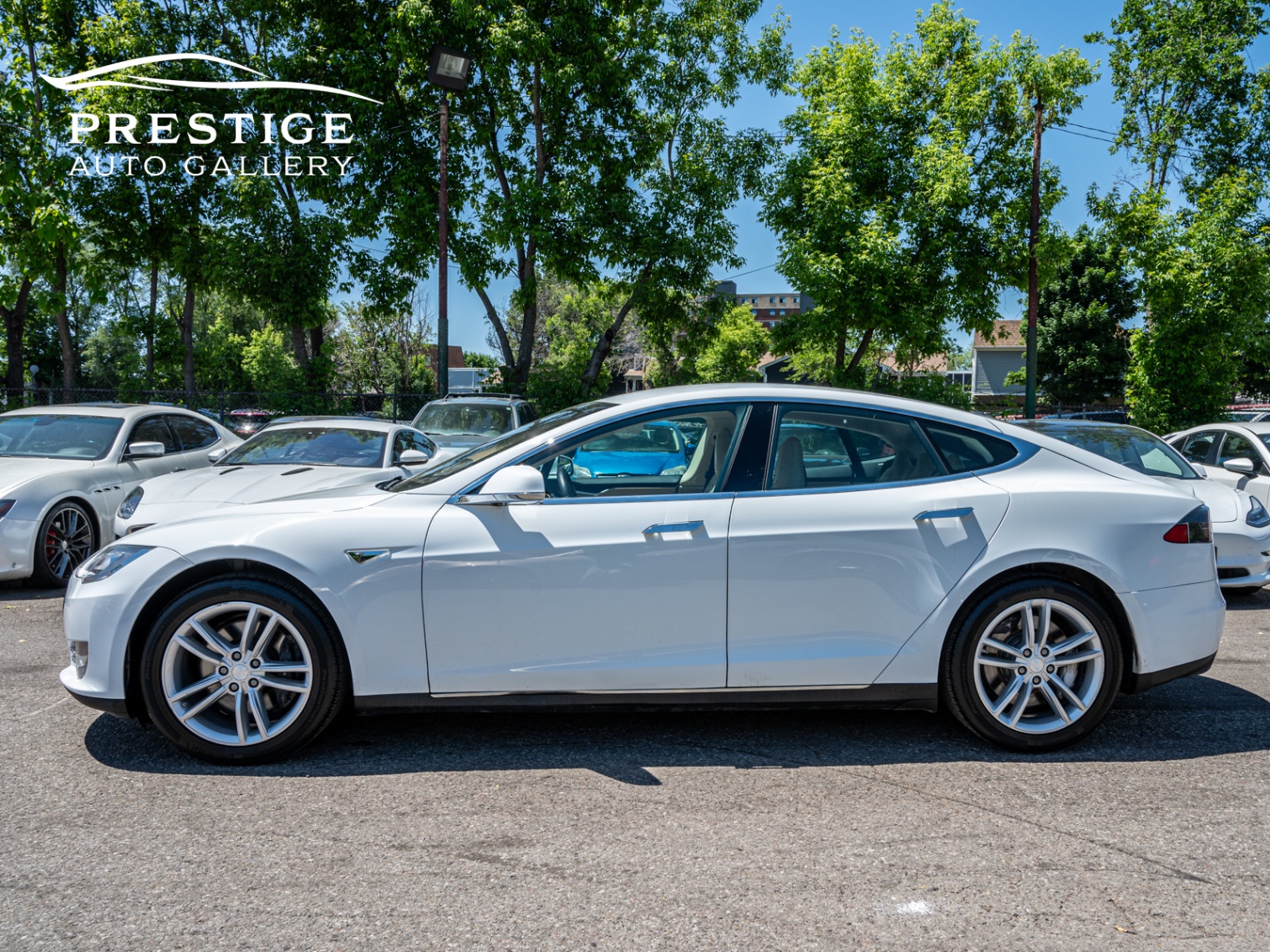 /prestigeautogallery/2013-Tesla-ModelS-06428085156557639.jpg