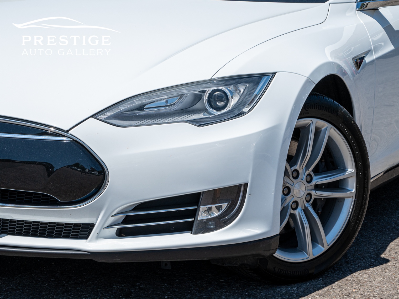 /prestigeautogallery/2013-Tesla-ModelS-08373341606531426.jpg