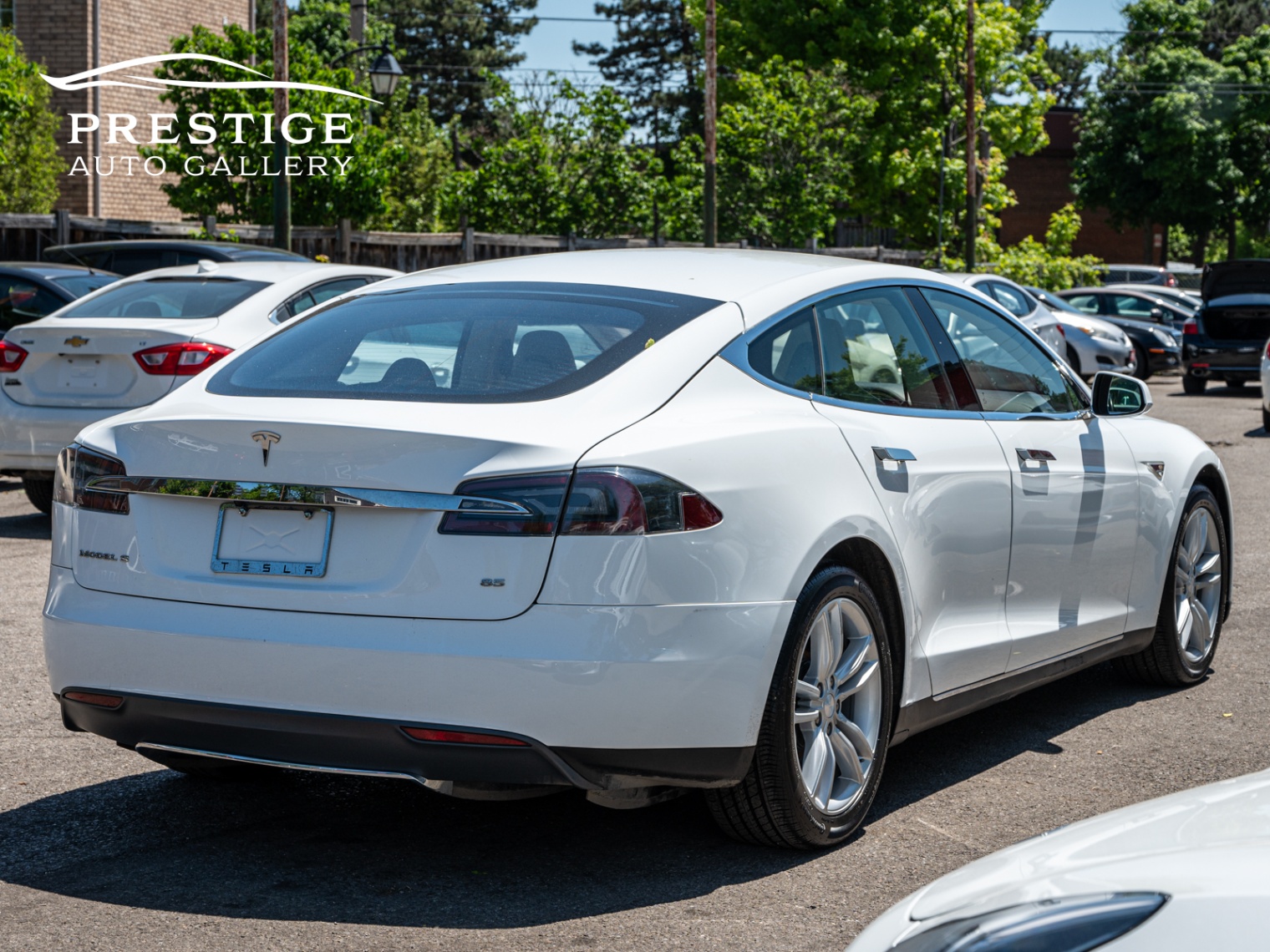 /prestigeautogallery/2013-Tesla-ModelS-16675579222403214.jpg
