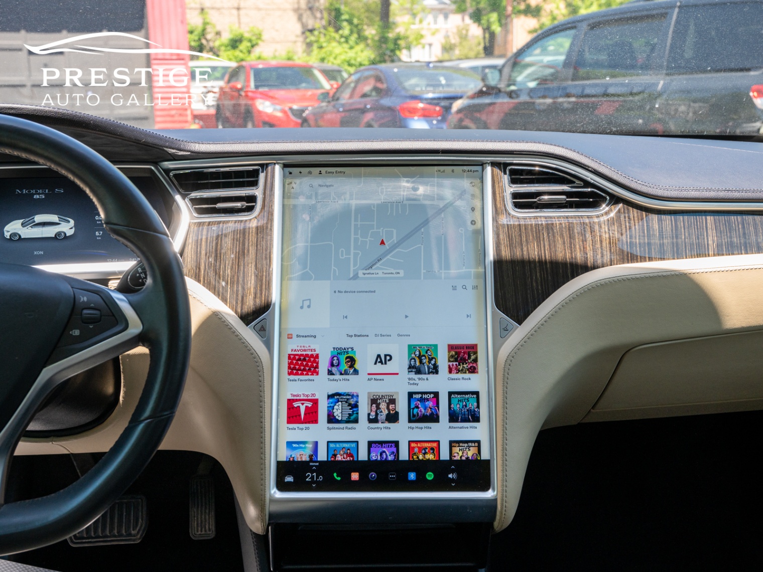/prestigeautogallery/2013-Tesla-ModelS-24973947888191428.jpg