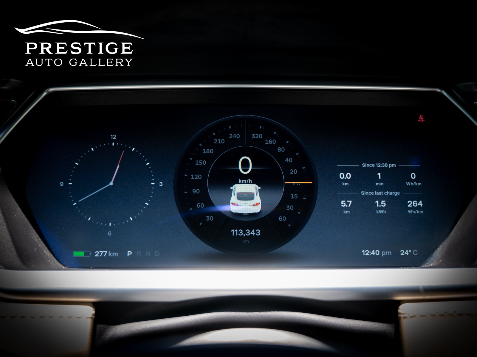 /prestigeautogallery/2013-Tesla-ModelS-2681852043703823.jpg