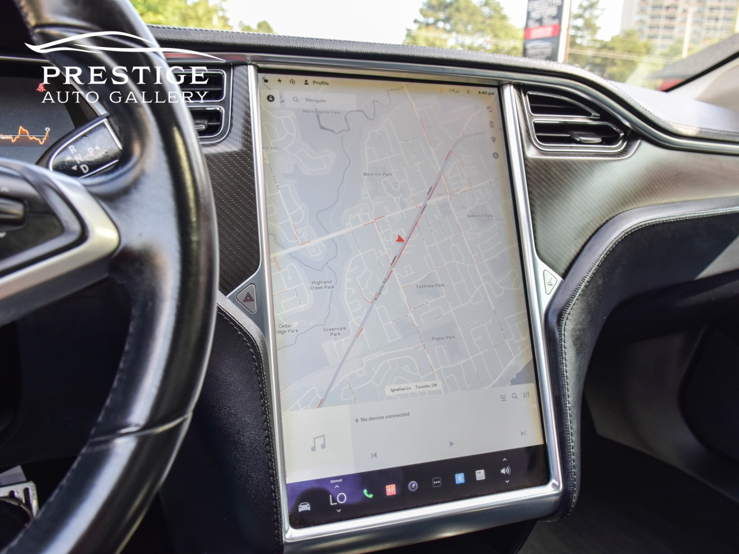 /prestigeautogallery/2013-Tesla-ModelS-2883741528267785.jpg