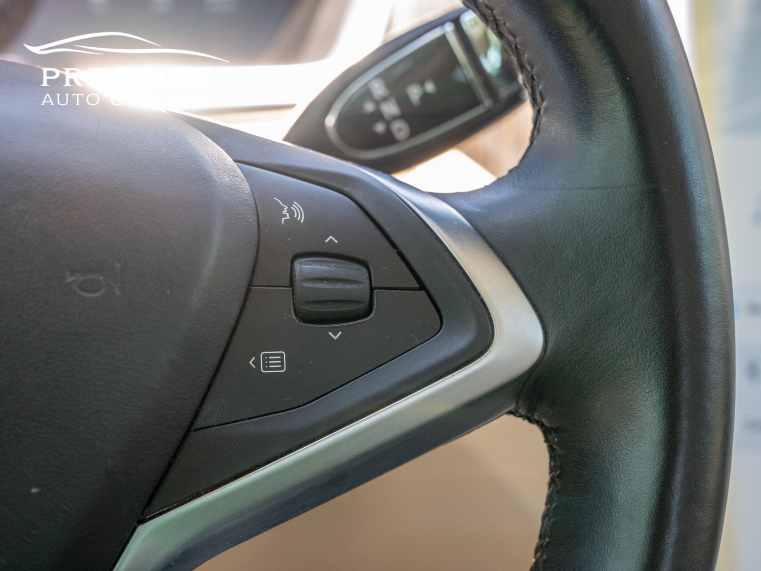 /prestigeautogallery/2013-Tesla-ModelS-2921846698199724.jpg