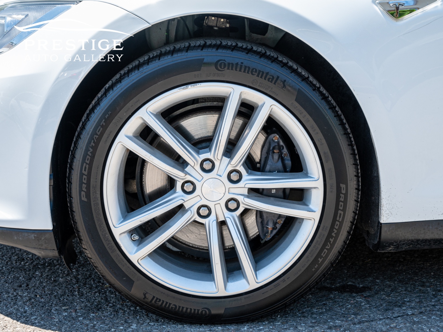 /prestigeautogallery/2013-Tesla-ModelS-30230656514626664.jpg