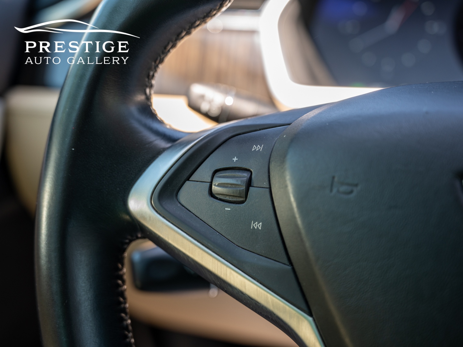 /prestigeautogallery/2013-Tesla-ModelS-33423869140928164.jpg