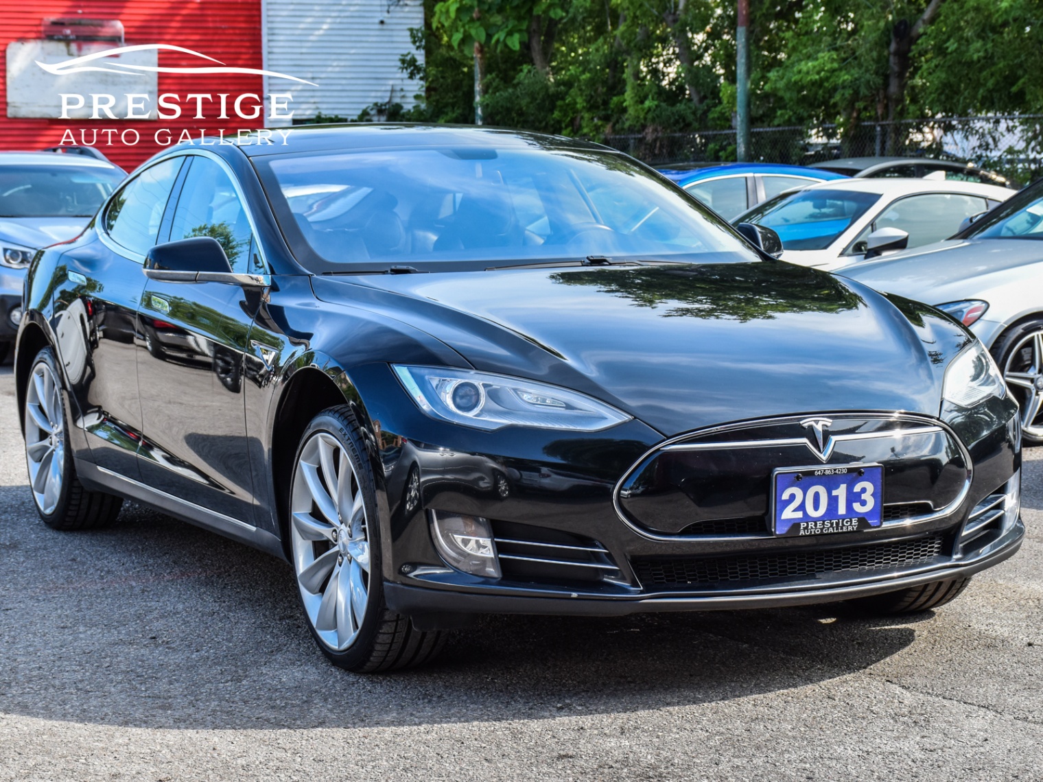 /prestigeautogallery/2013-Tesla-ModelS-33538773402895594.jpg