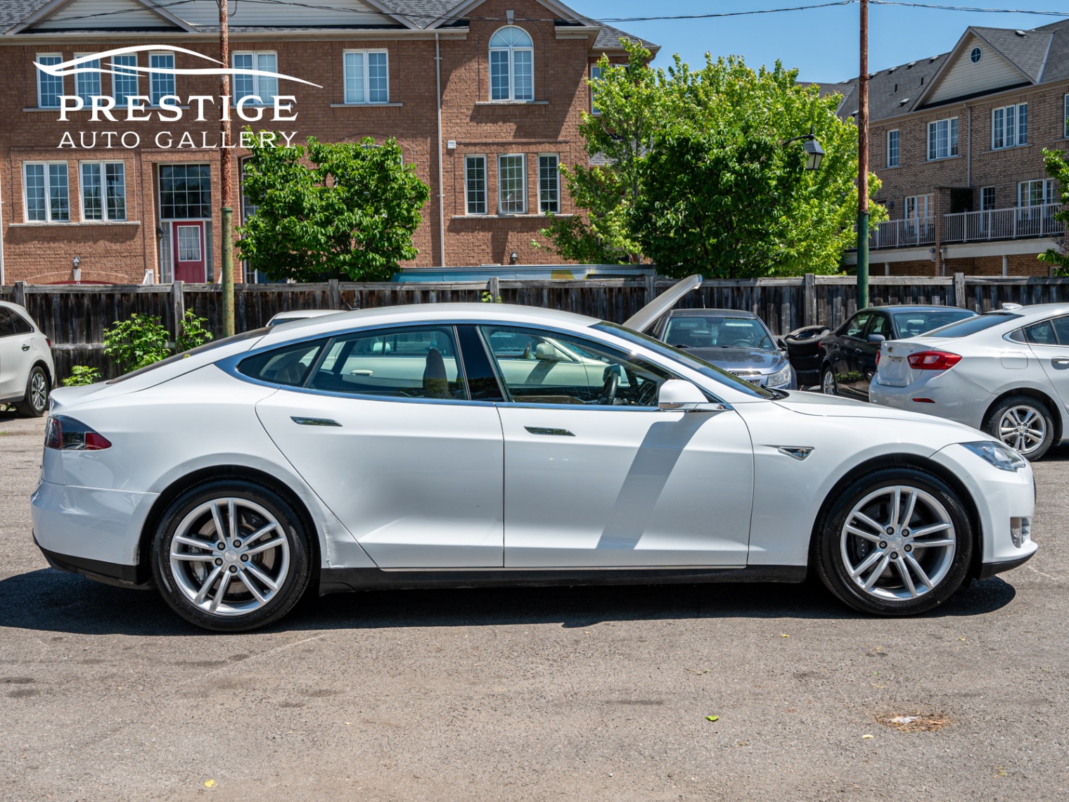 /prestigeautogallery/2013-Tesla-ModelS-3508229250234509.jpg