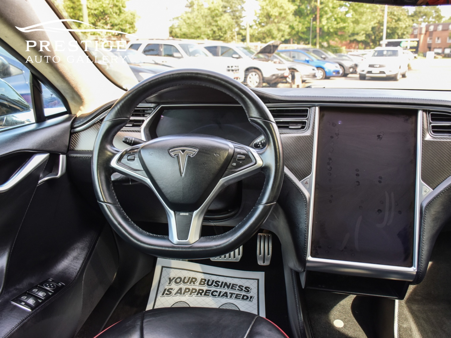 /prestigeautogallery/2013-Tesla-ModelS-3584342287880058.jpg
