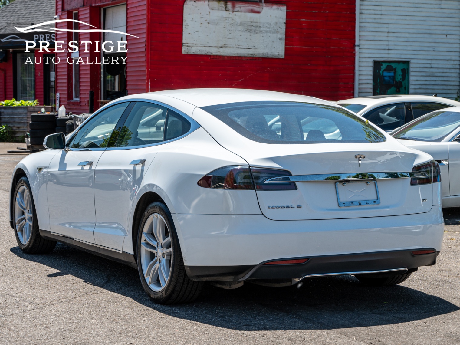 /prestigeautogallery/2013-Tesla-ModelS-36758057540822686.jpg