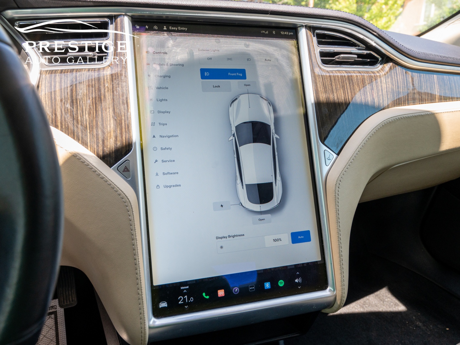 /prestigeautogallery/2013-Tesla-ModelS-3783879816422635.jpg