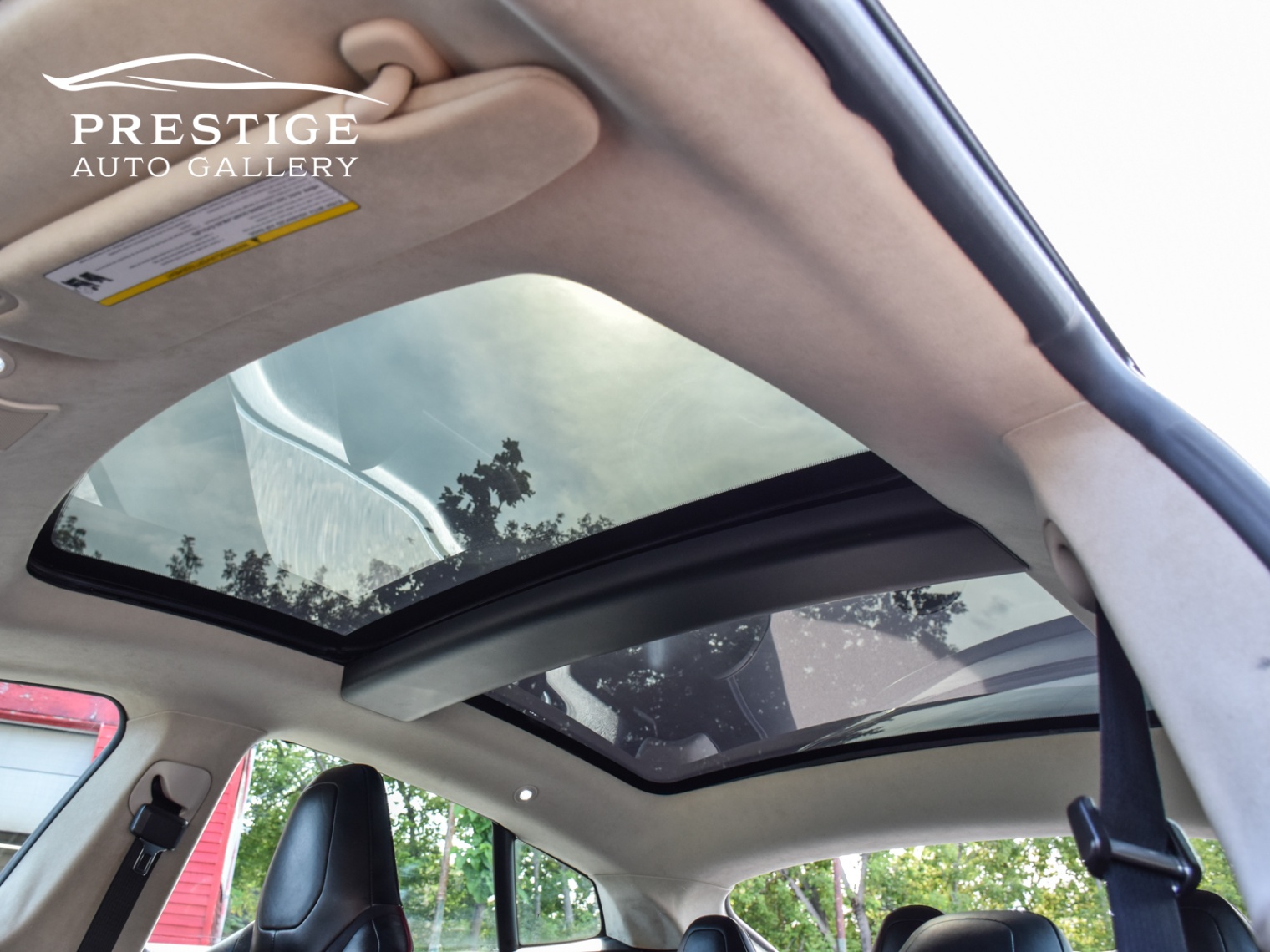 /prestigeautogallery/2013-Tesla-ModelS-39125797401060347.jpg