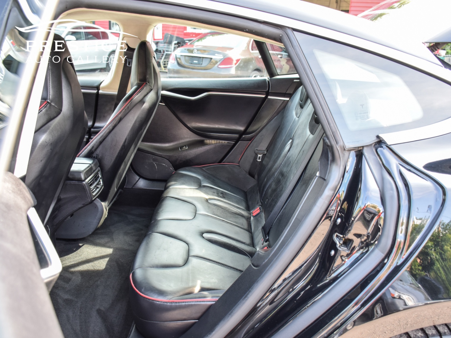 /prestigeautogallery/2013-Tesla-ModelS-41886645228821906.jpg