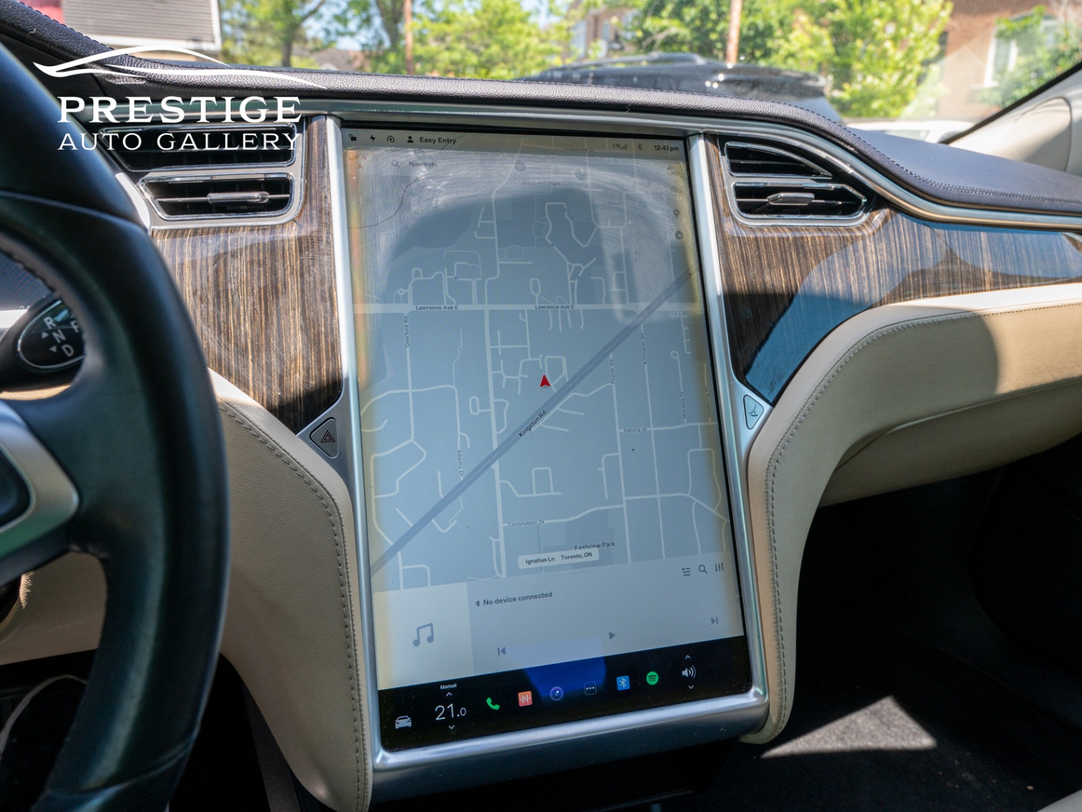 /prestigeautogallery/2013-Tesla-ModelS-4269527869730303.jpg